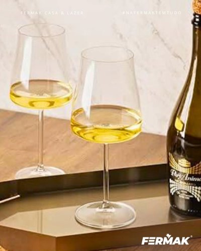 Photo post from fermakoficial.