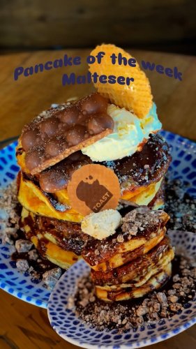 Video post from toast_flyford.