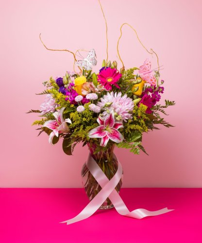 Photo post from thefamilyflowers.