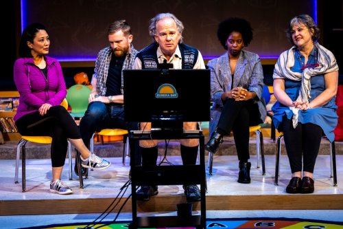 Carousel post from thinkiowacity.