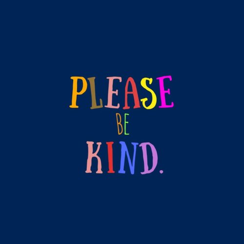 Photo post from princessprojectuk.