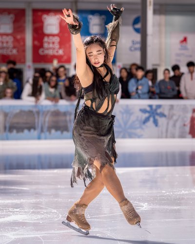 Carousel post from icetheatreofny.