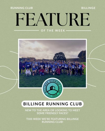 Photo post from reganhallworth.