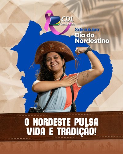 Photo post from cdlsantaines.