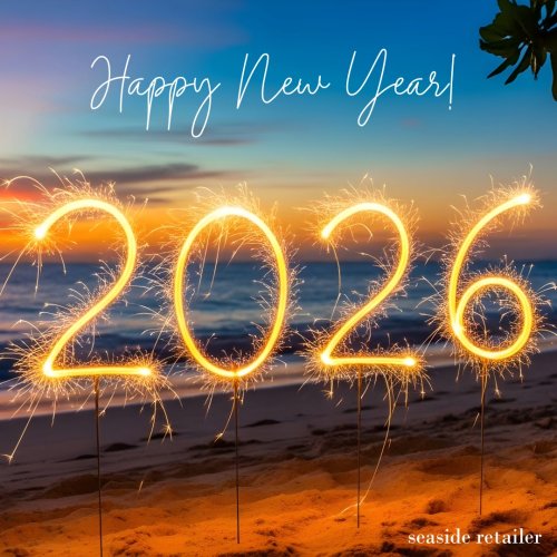 Photo post from seasideretailermag.