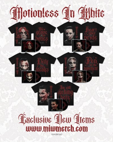 Photo post from kingsroadmerch.