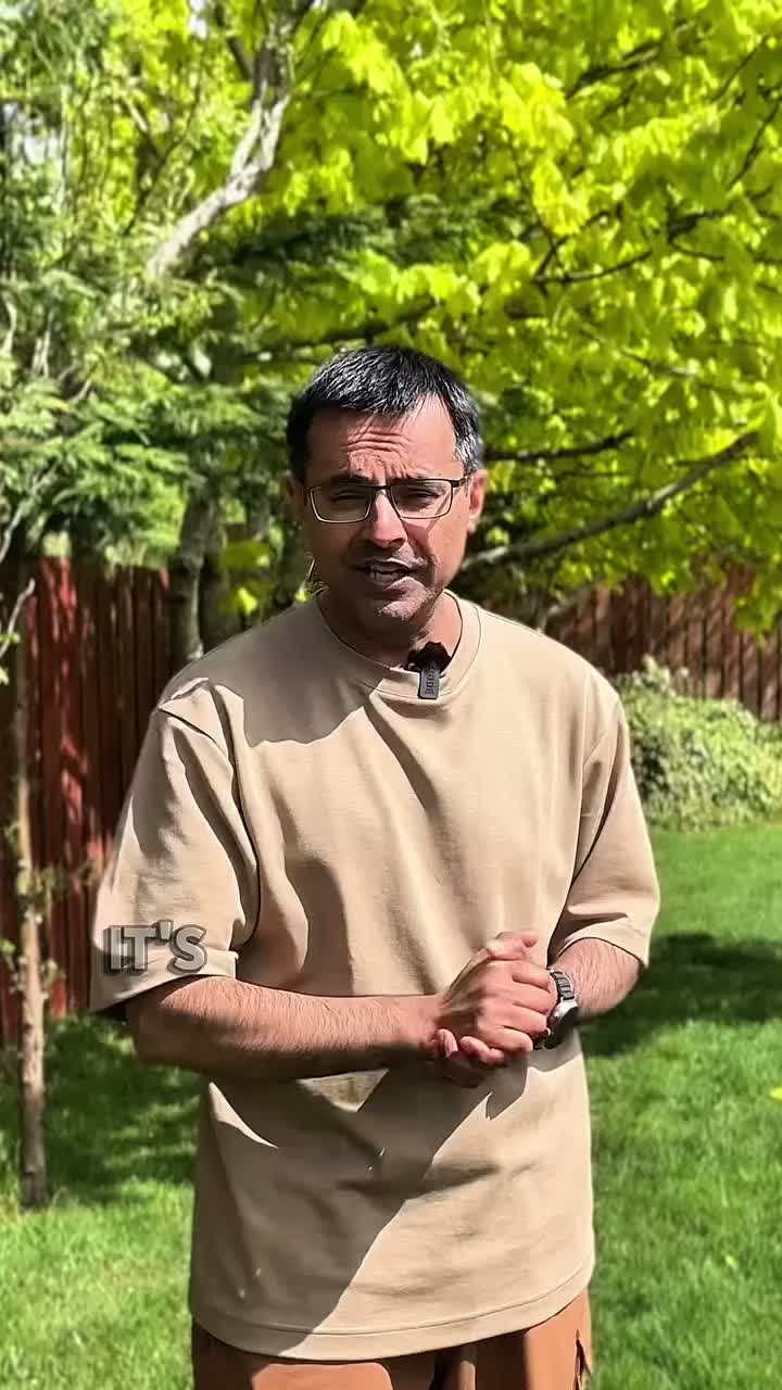 Video post from rpslandscape.