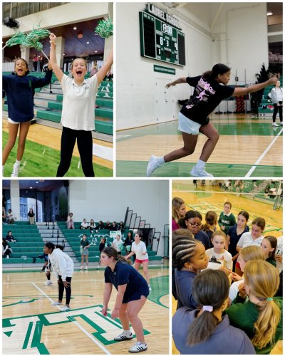 Photo post from laurelschool.