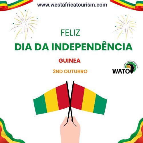 Photo post from wafricatourism.