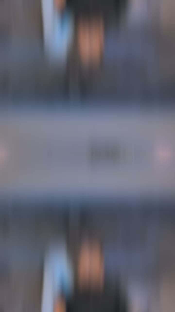 Video post from ccinland.