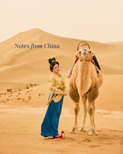 Carousel post from bluesky.escapes.