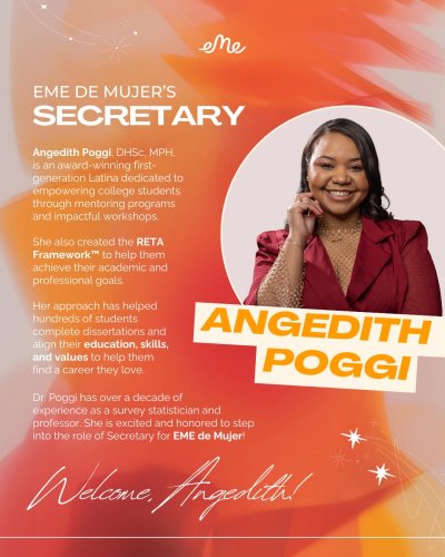 Carousel post from emedemujerga.