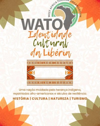 Photo post from wafricatourism.
