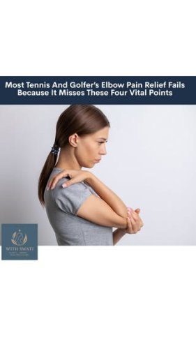 Video post from withswatiprakash.