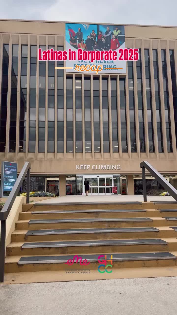 Video post from emedemujerga.