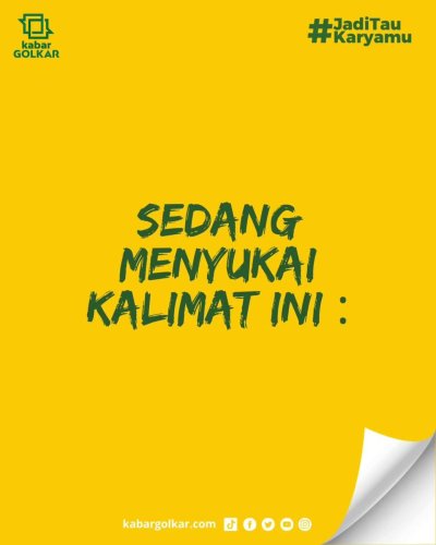 Carousel post from kabargolkar.