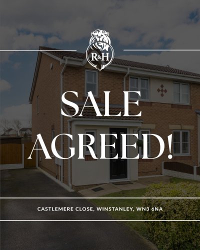 Photo post from reganhallworth.