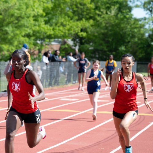 Carousel post from saeslions.