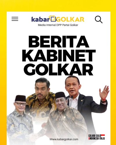 Carousel post from kabargolkar.