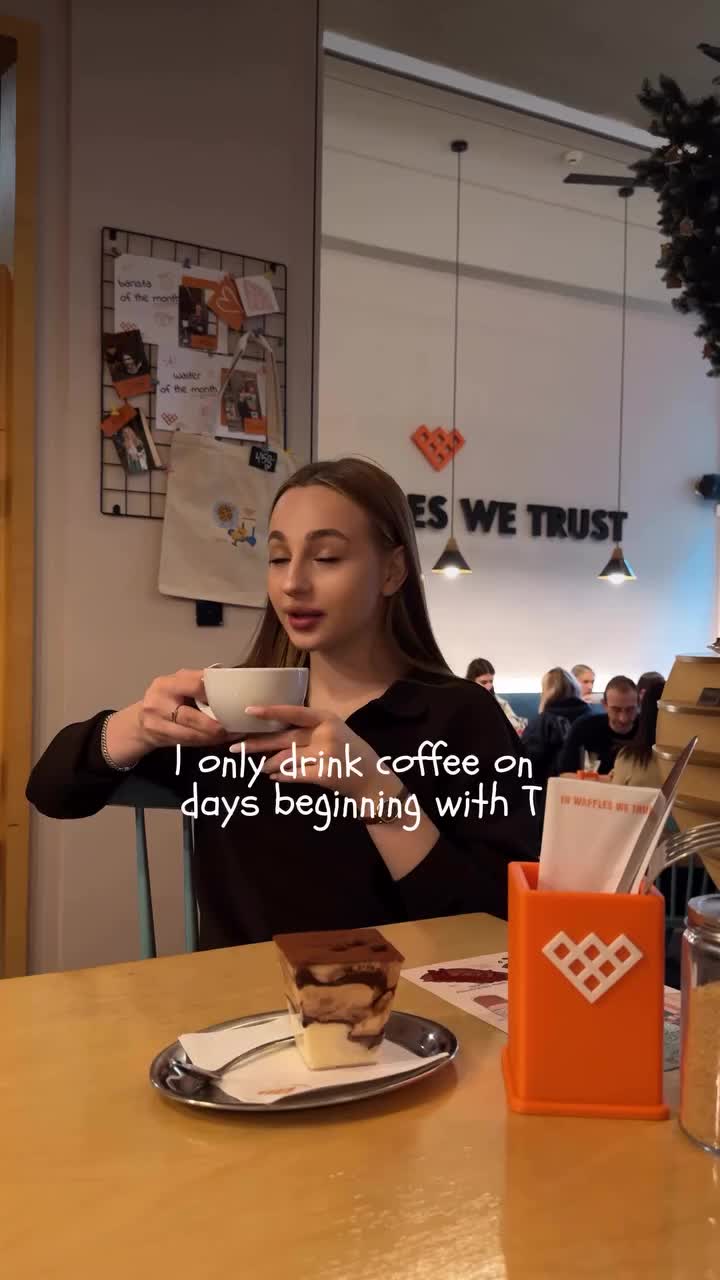 Video post from coffeeandwafflescz.