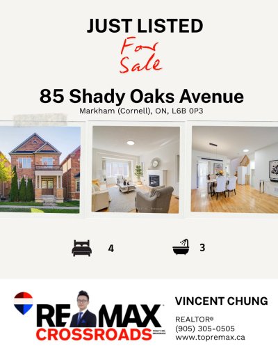 Photo post from remaxcrossroadsrealtyinc.