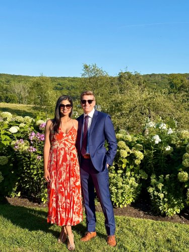 Photo post from beyondvisioncenter.