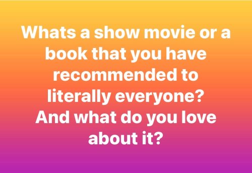 Photo post from withswatiprakash.