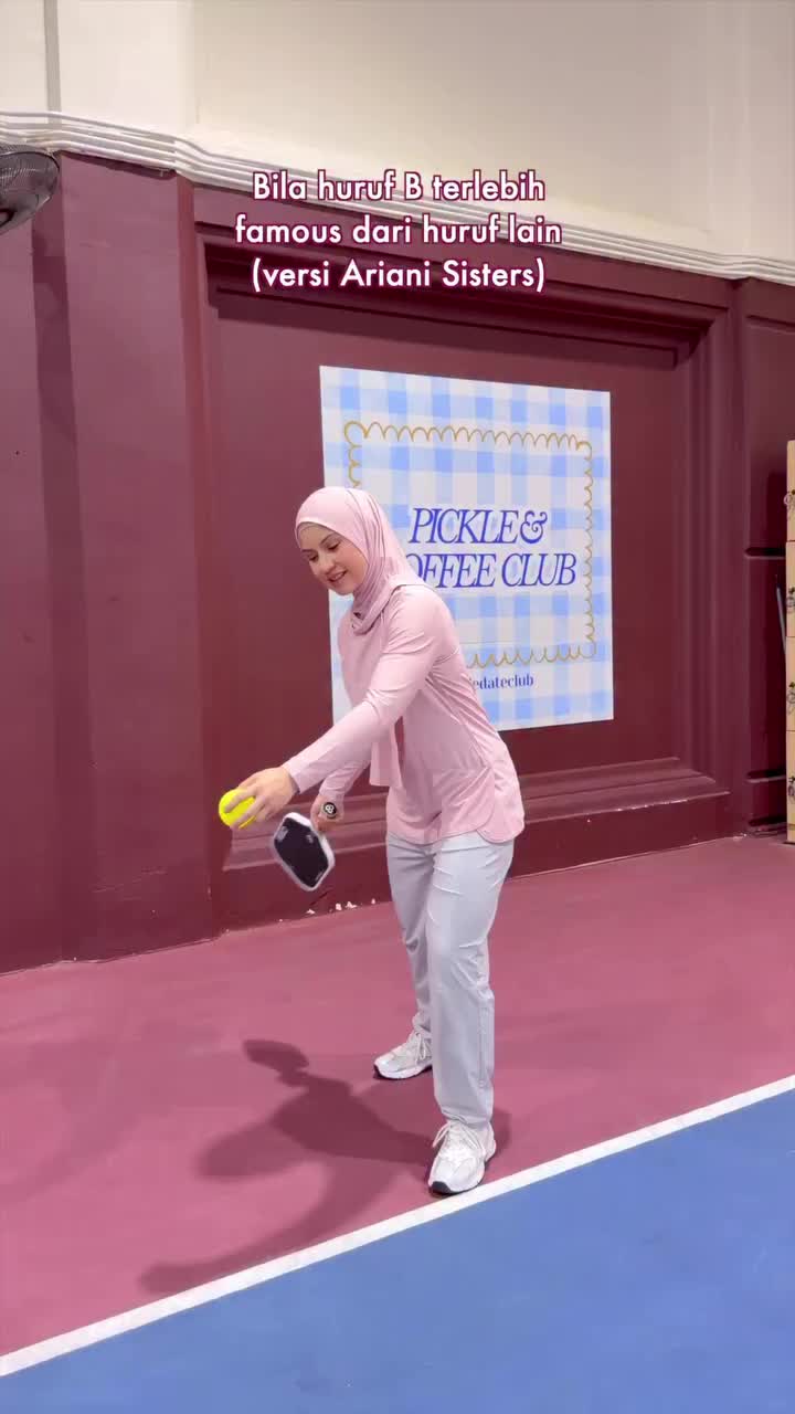 Video post from galeriariani.