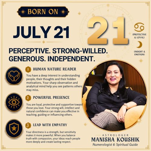 Photo post from askmanisha.