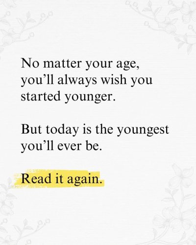 Photo post from withswatiprakash.