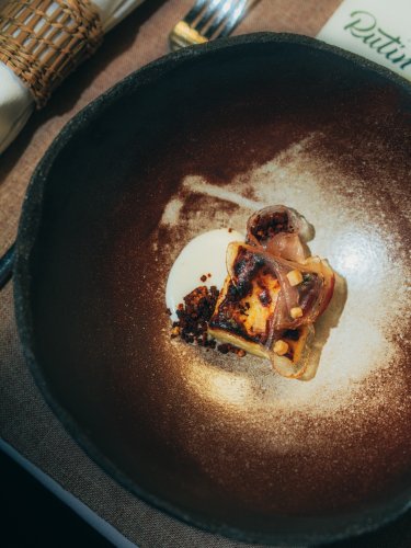 Photo post from rutinbudaors.