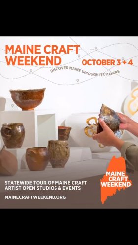 Video post from artscopemagazine.