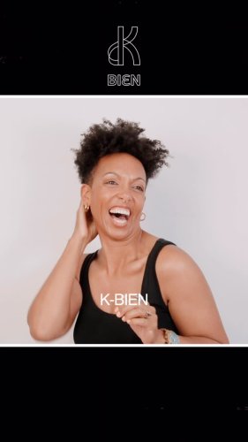 Video post from kinkbynaturekbn.