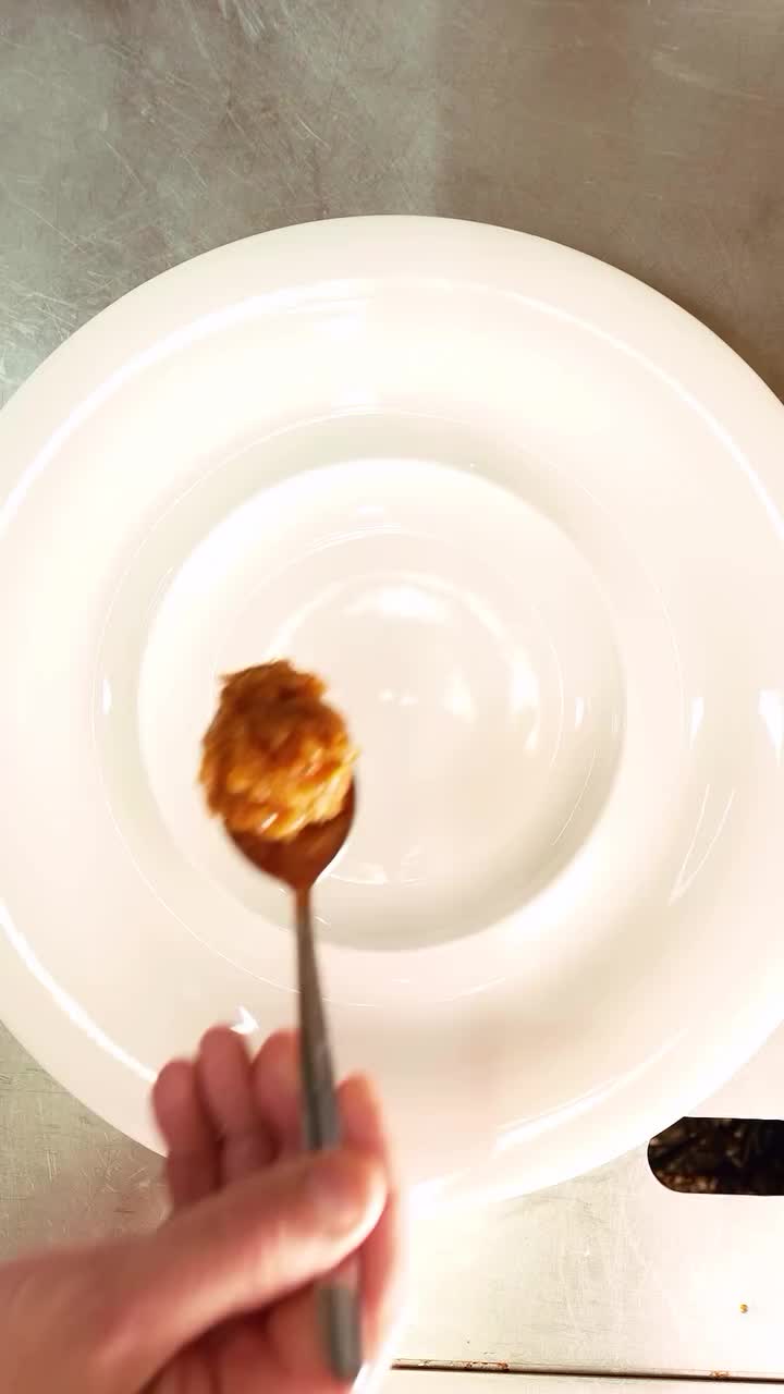 Video post from themoathouse.