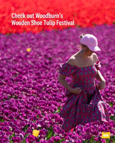 Photo post from hereisoregon.