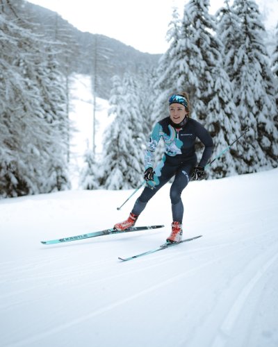 Carousel post from kaestleski.