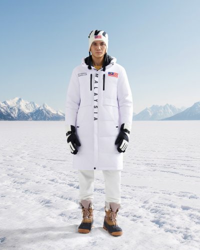 Carousel post from universaltraveller_my.