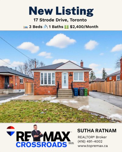 Photo post from remaxcrossroadsrealtyinc.