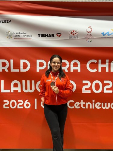 Carousel post from turkiyemasatenisifederasyonu.