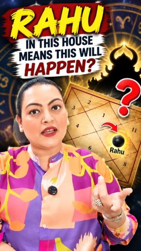 Video post from askmanisha.