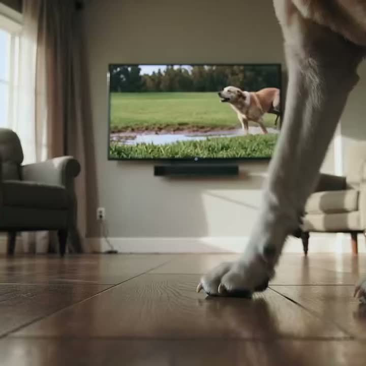 Video post from greenfieldrecreation.