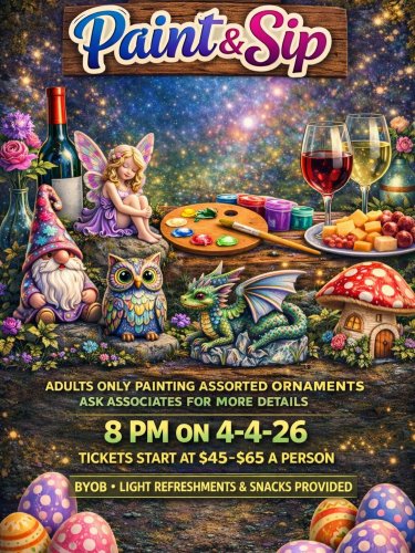 Photo post from njexoticpets.