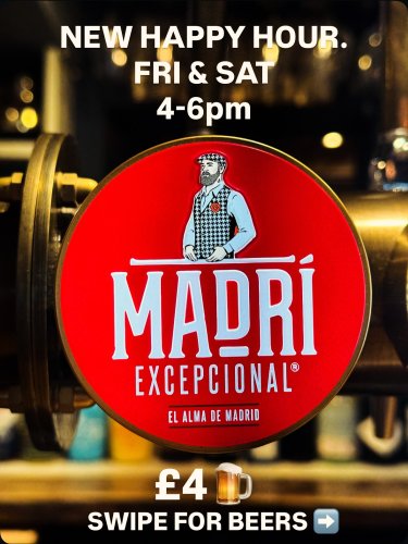 Carousel post from toast_flyford.