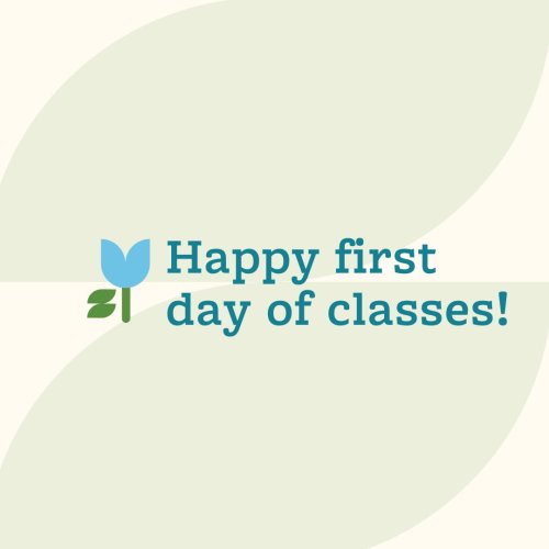 Photo post from tulane.sopa.media.and.design.