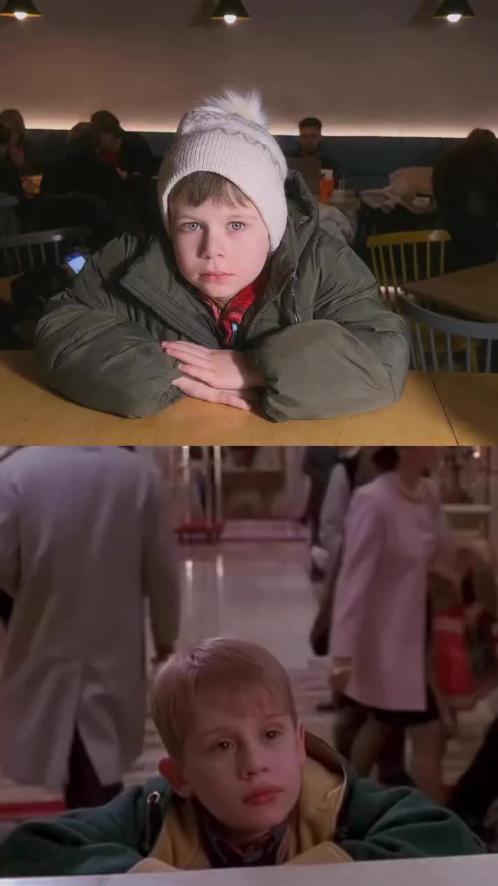 Video post from coffeeandwafflescz.