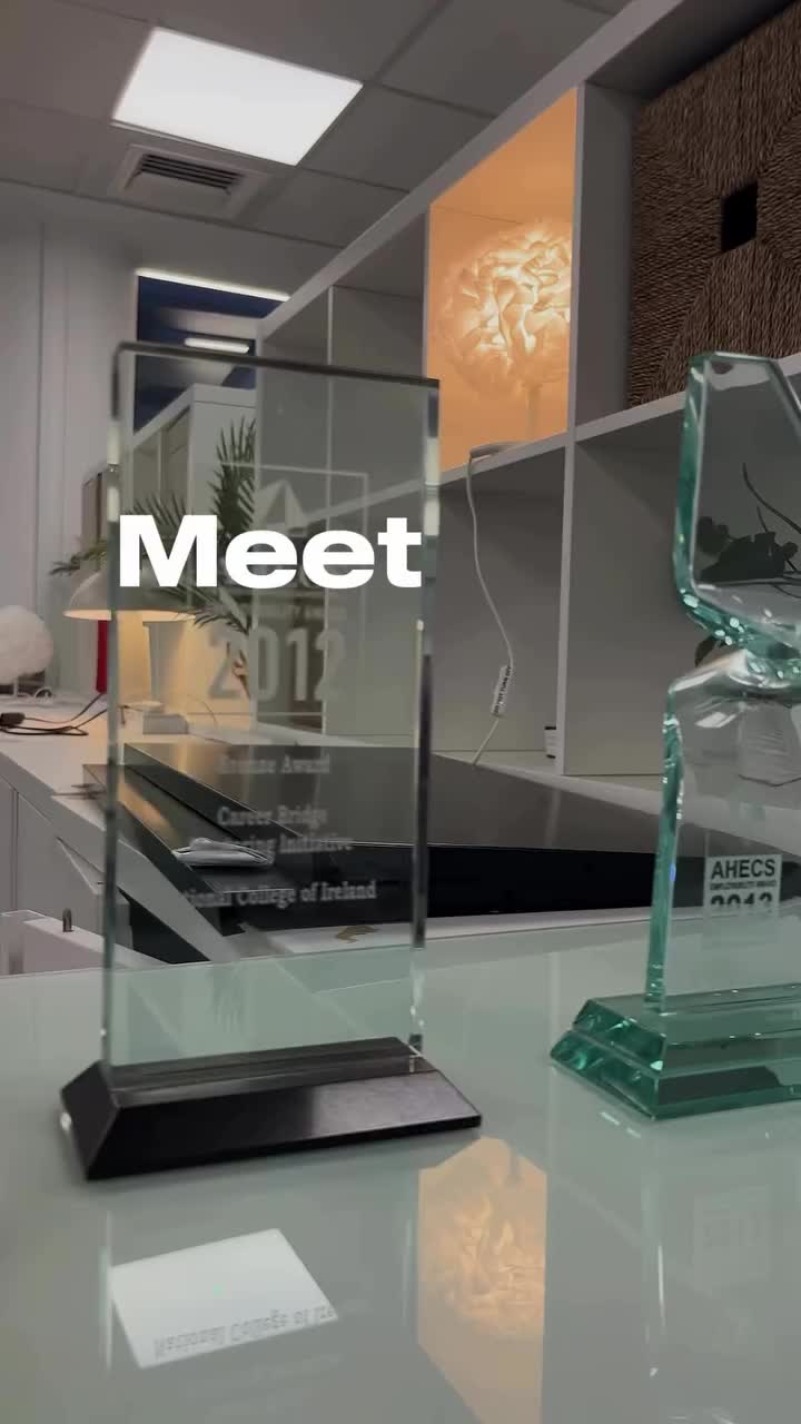 Video post from nci_int.