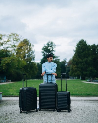 Carousel post from universaltraveller_my.