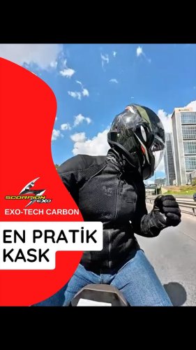 Video post from motomax.