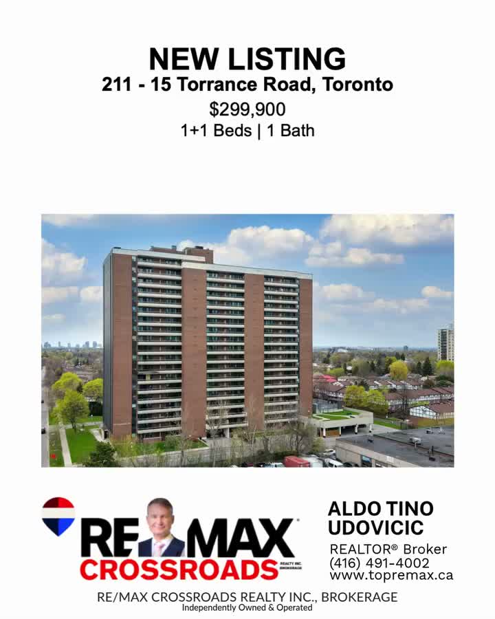 Video post from remaxcrossroadsrealtyinc.