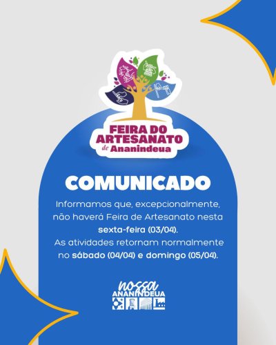 Photo post from ananindeuapma.